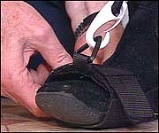 musmate_boot_180x150 musmate_boot_180x150