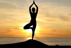 joga